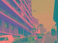 IMGP2824 edited (Medium)